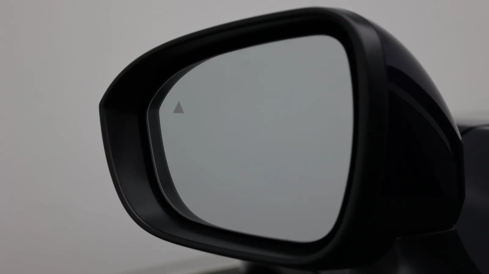 Nissan Rogue photo 17