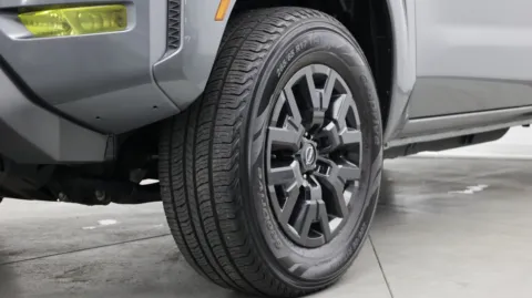 More photos of 2022 Nissan Frontier SV at Auto Boutique Florida, FL