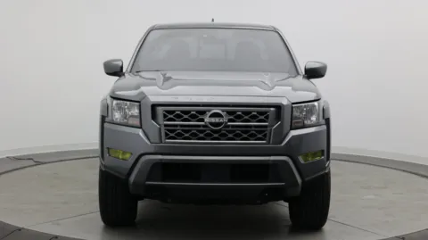 Photos of 2022 Nissan Frontier SV for sale in Jacksonville, FL at Auto Boutique Florida