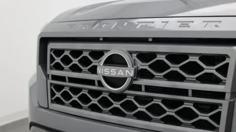 More photos of 2022 Nissan Frontier SV at Auto Boutique Florida, FL