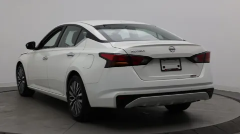 More photos of 2025 Nissan Altima SV at Auto Boutique Florida, FL