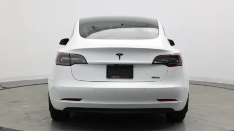 More photos of 2021 Tesla Model 3 Standard Range Plus at Auto Boutique Florida, FL