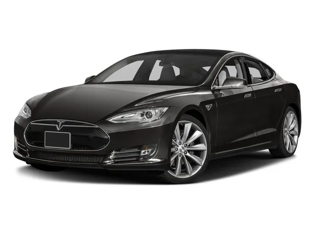 2016 Tesla Model S 70 kWh Battery for sale in Jacksonville, FL