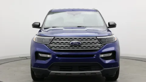 Photos of 2021 Ford Explorer Limited for sale in Jacksonville, FL at Auto Boutique Florida