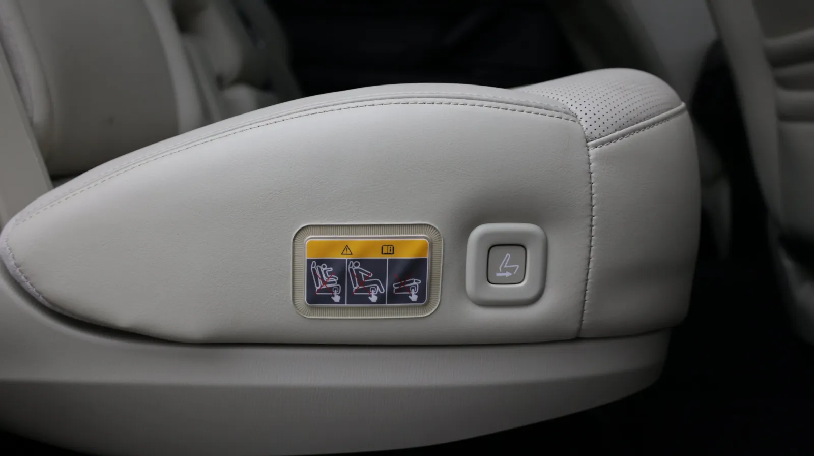 Mazda CX-9 photo 34