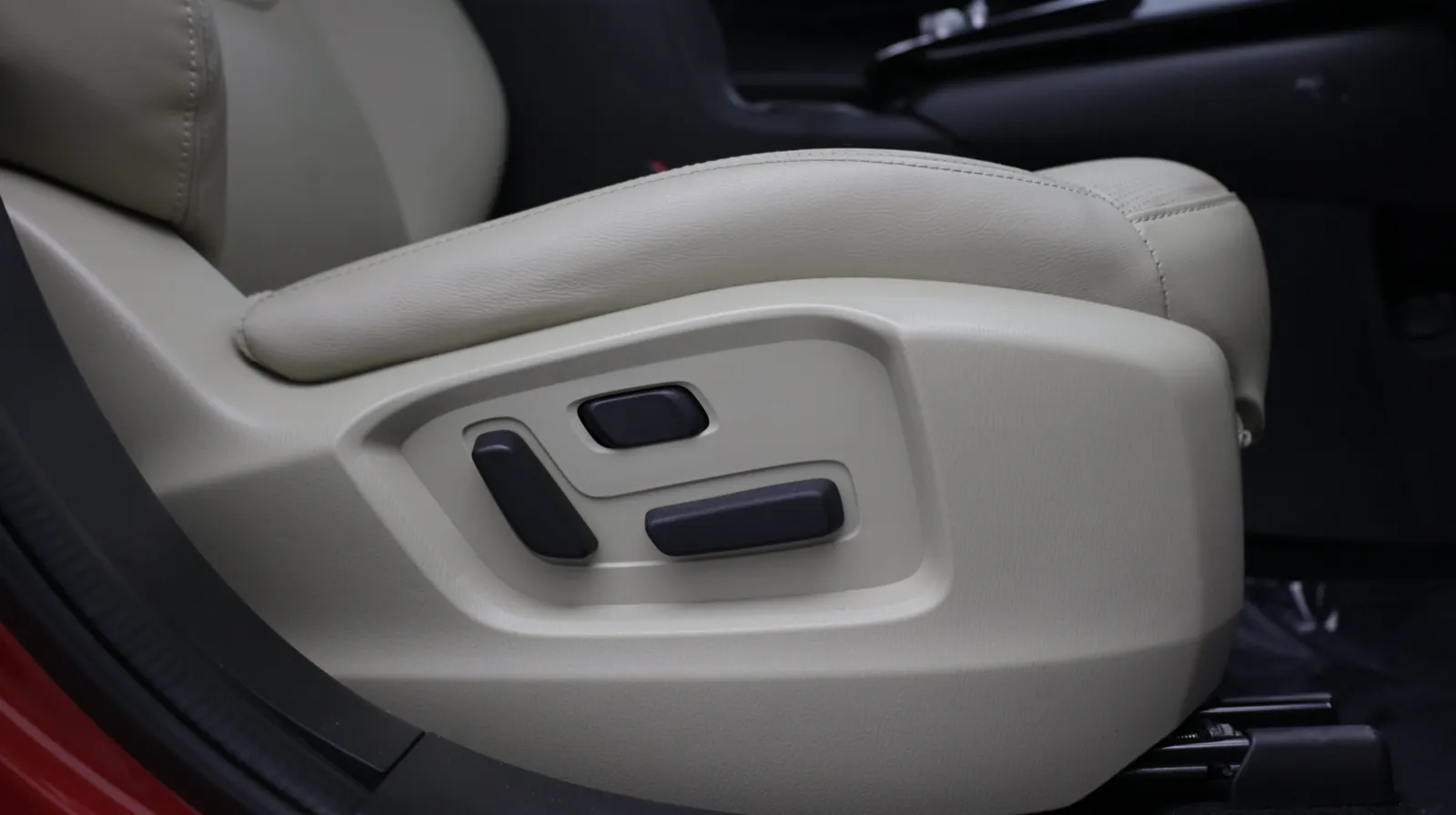 Mazda CX-9 photo 38