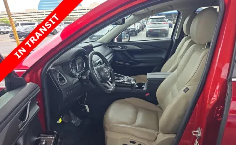 More photos of 2022 Mazda CX-9 Touring at Auto Boutique Florida, FL