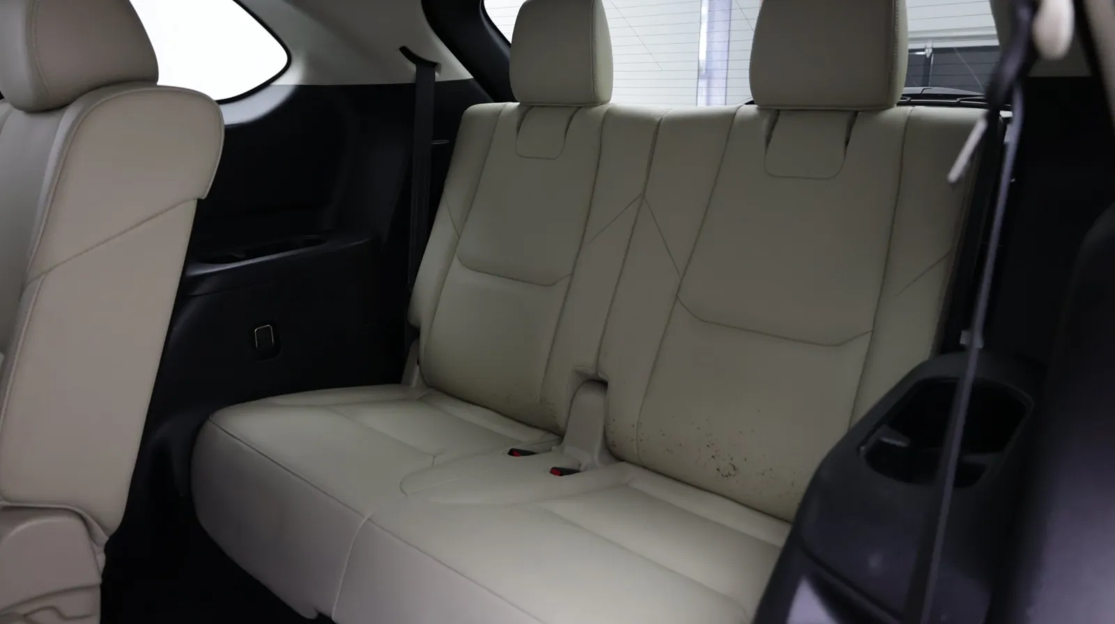 Mazda CX-9 photo 25