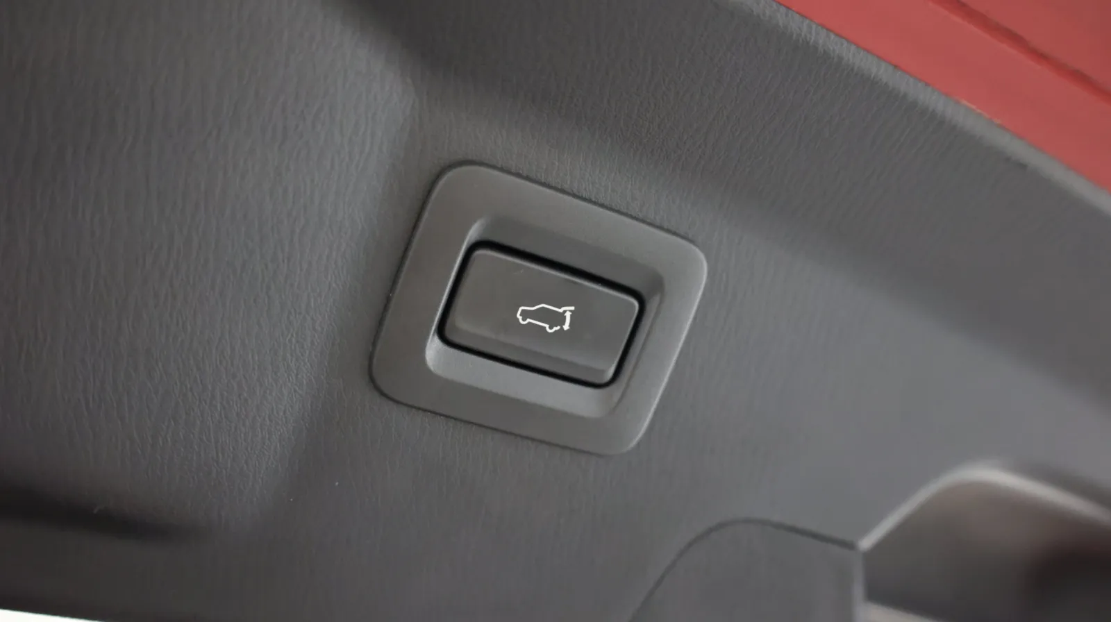 Mazda CX-9 photo 31