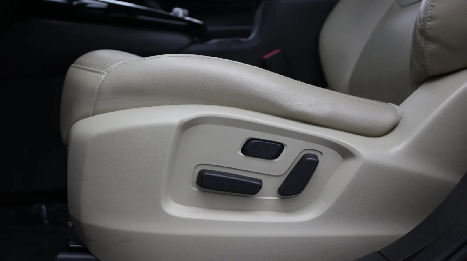 Mazda CX-9 photo 14