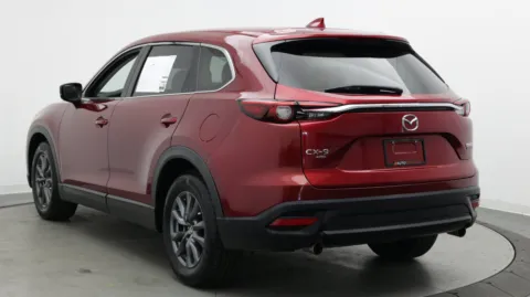 More photos of 2022 Mazda CX-9 Touring at Auto Boutique Florida, FL