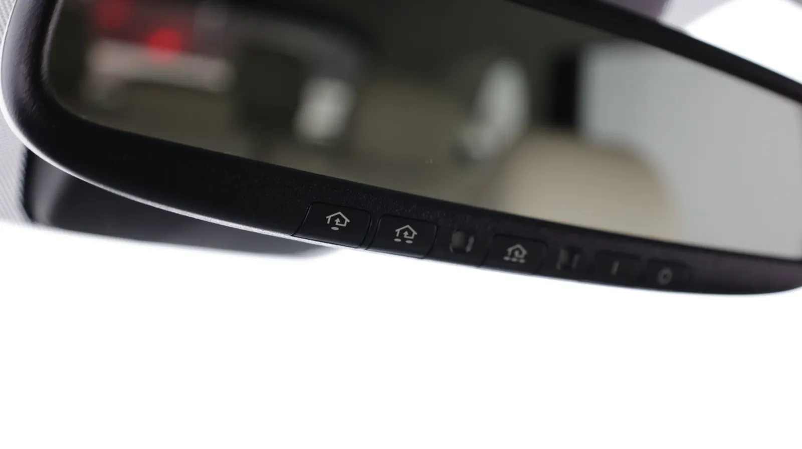 Mazda CX-9 photo 22