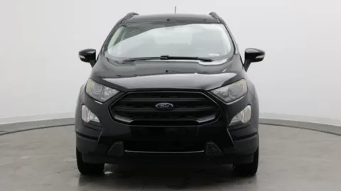 Photos of 2020 Ford EcoSport SES for sale in Jacksonville, FL at Auto Boutique Florida