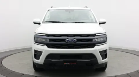 Photos of 2022 Ford Expedition XLT for sale in Jacksonville, FL at Auto Boutique Florida