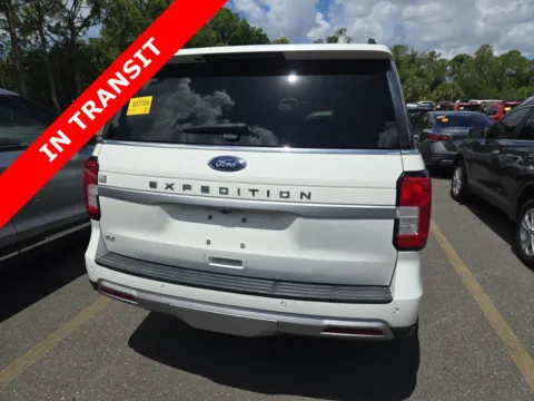 More photos of 2022 Ford Expedition XLT at Auto Boutique Florida, FL