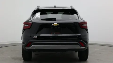 More photos of 2025 Chevrolet Trax LT at Auto Boutique Florida, FL