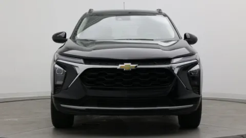 Photos of 2025 Chevrolet Trax LT for sale in Jacksonville, FL at Auto Boutique Florida