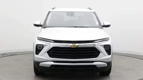 Photos of 2024 Chevrolet Trailblazer LT for sale in Jacksonville, FL at Auto Boutique Florida
