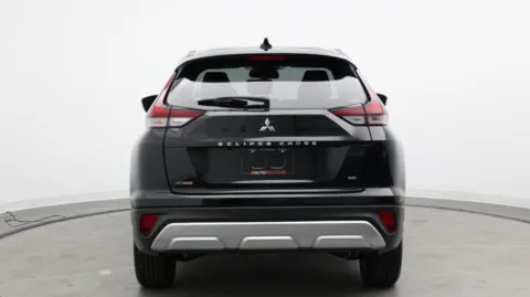 More photos of 2026 Mitsubishi Eclipse Cross SE at Auto Boutique Florida, FL