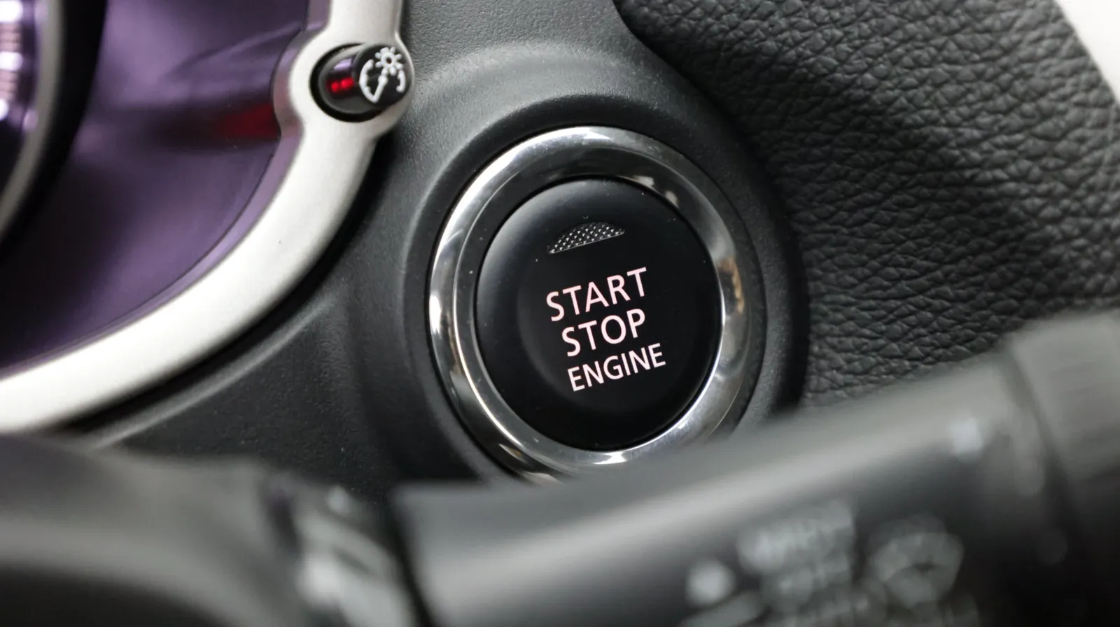 Mitsubishi Eclipse Cross photo 27