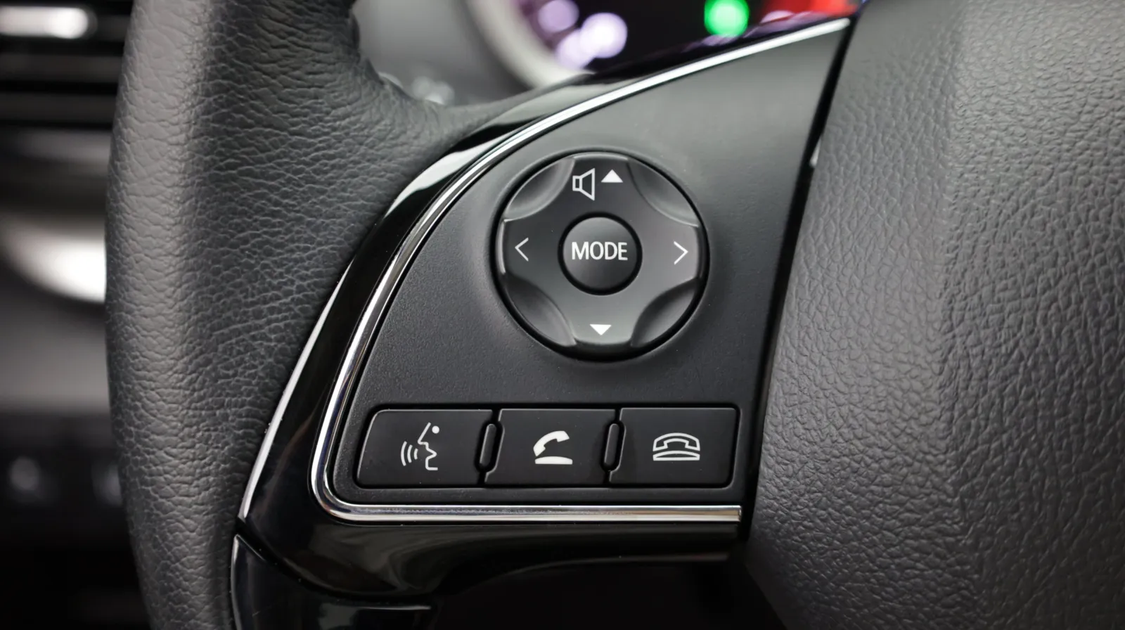 Mitsubishi Eclipse Cross photo 25