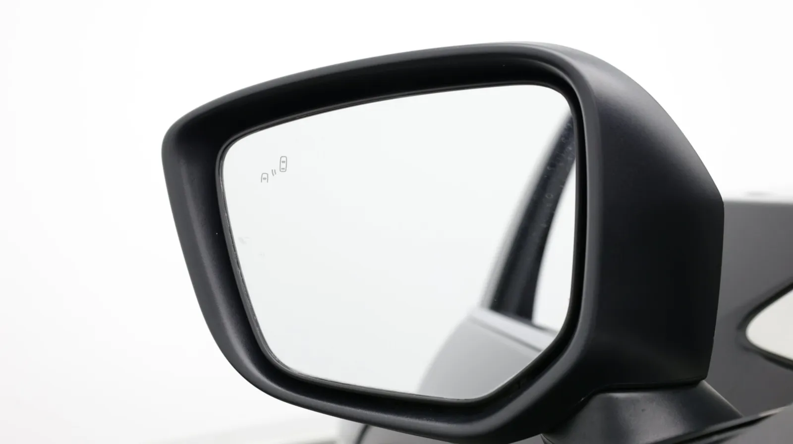 Mitsubishi Eclipse Cross photo 14