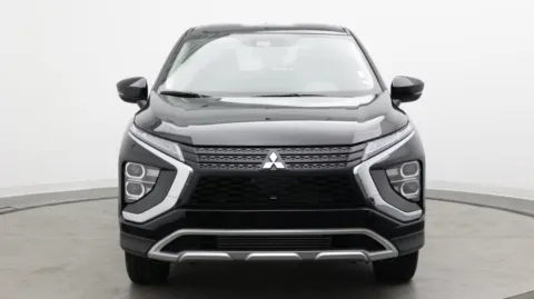 Photos of 2026 Mitsubishi Eclipse Cross SE for sale in Jacksonville, FL at Auto Boutique Florida