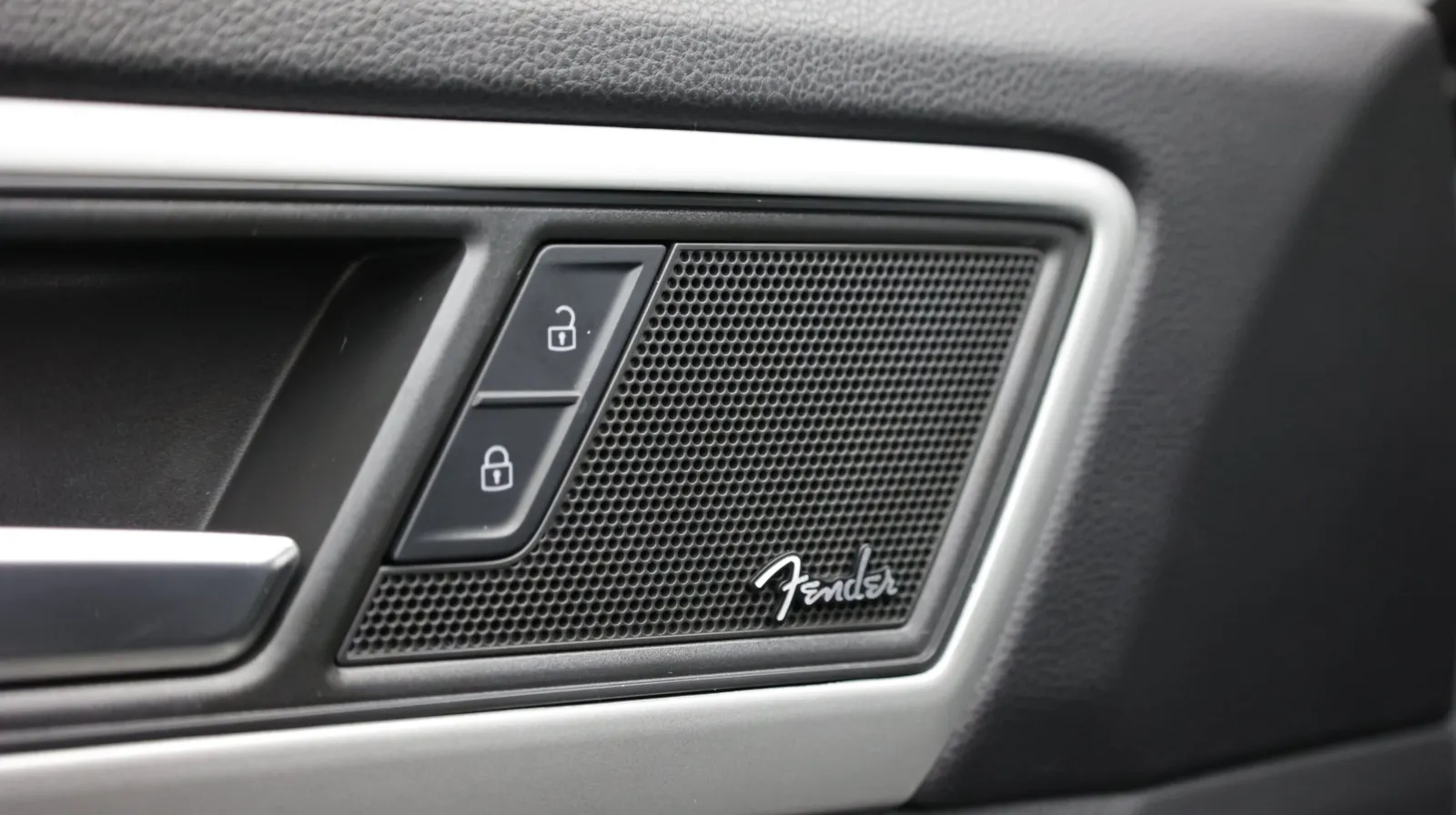 Volkswagen Atlas Cross Sport photo 16