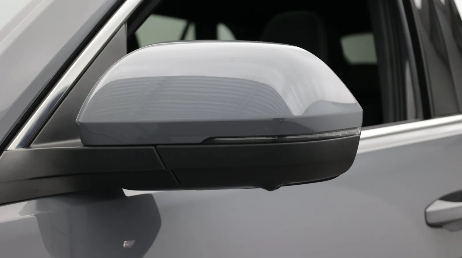 Volkswagen Atlas Cross Sport photo 48
