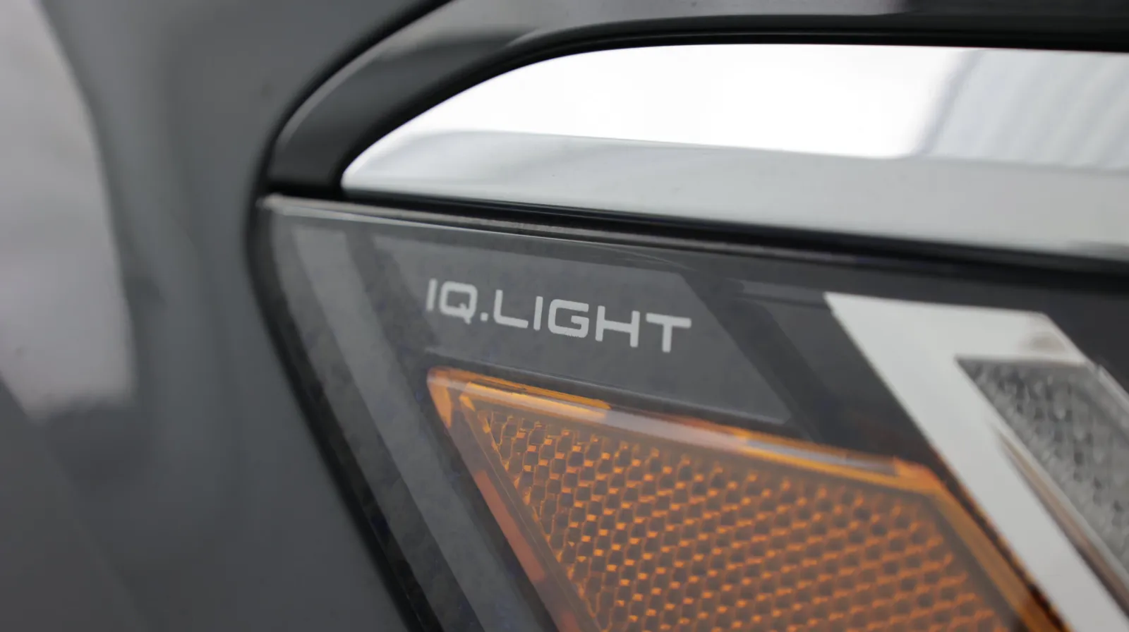 Volkswagen Atlas Cross Sport photo 47