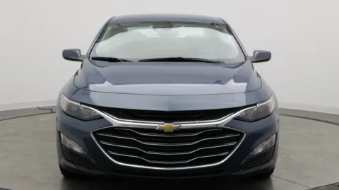 Photos of 2025 Chevrolet Malibu LT for sale in Jacksonville, FL at Auto Boutique Florida