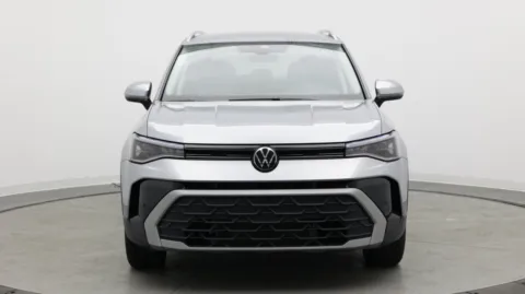 Photos of 2025 Volkswagen Taos SE for sale in Jacksonville, FL at Auto Boutique Florida