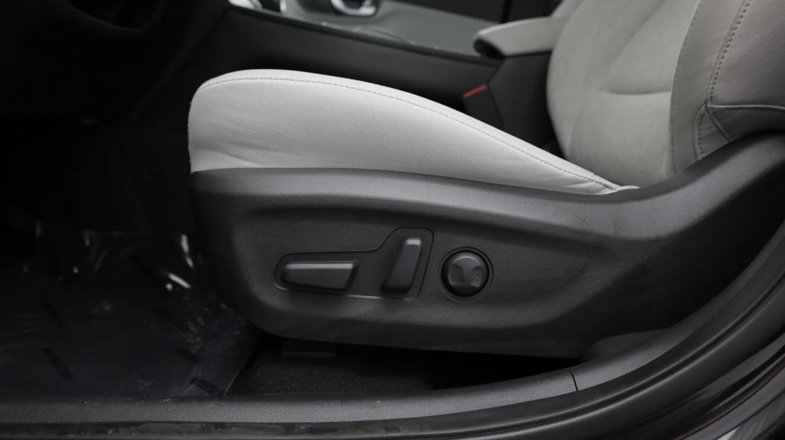 Hyundai Kona photo 15