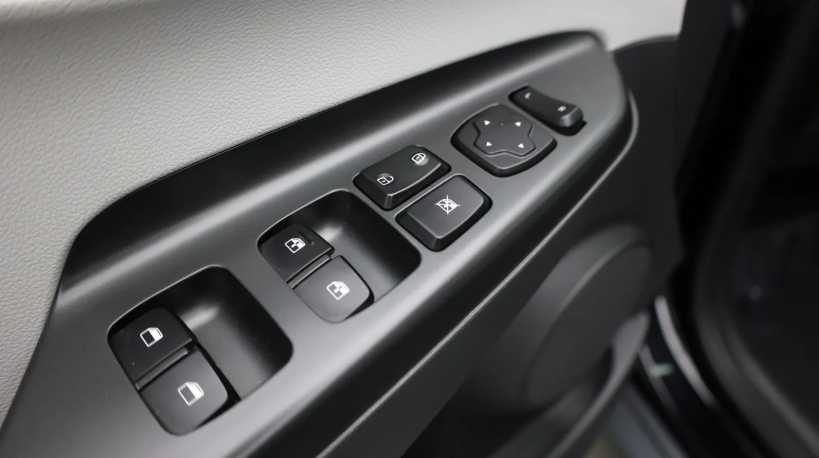 Hyundai Kona photo 13