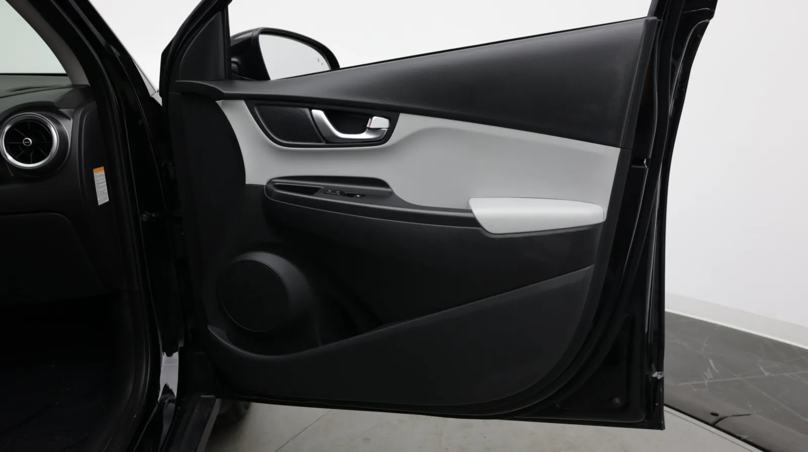 Hyundai Kona photo 36