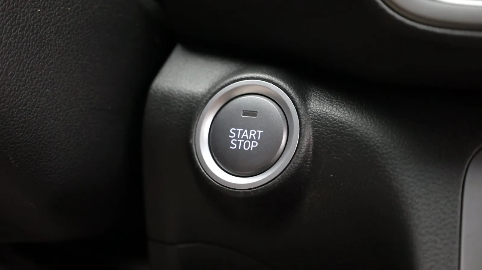 Hyundai Kona photo 24