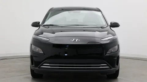 Photos of 2023 Hyundai Kona Electric SE for sale in Jacksonville, FL at Auto Boutique Florida