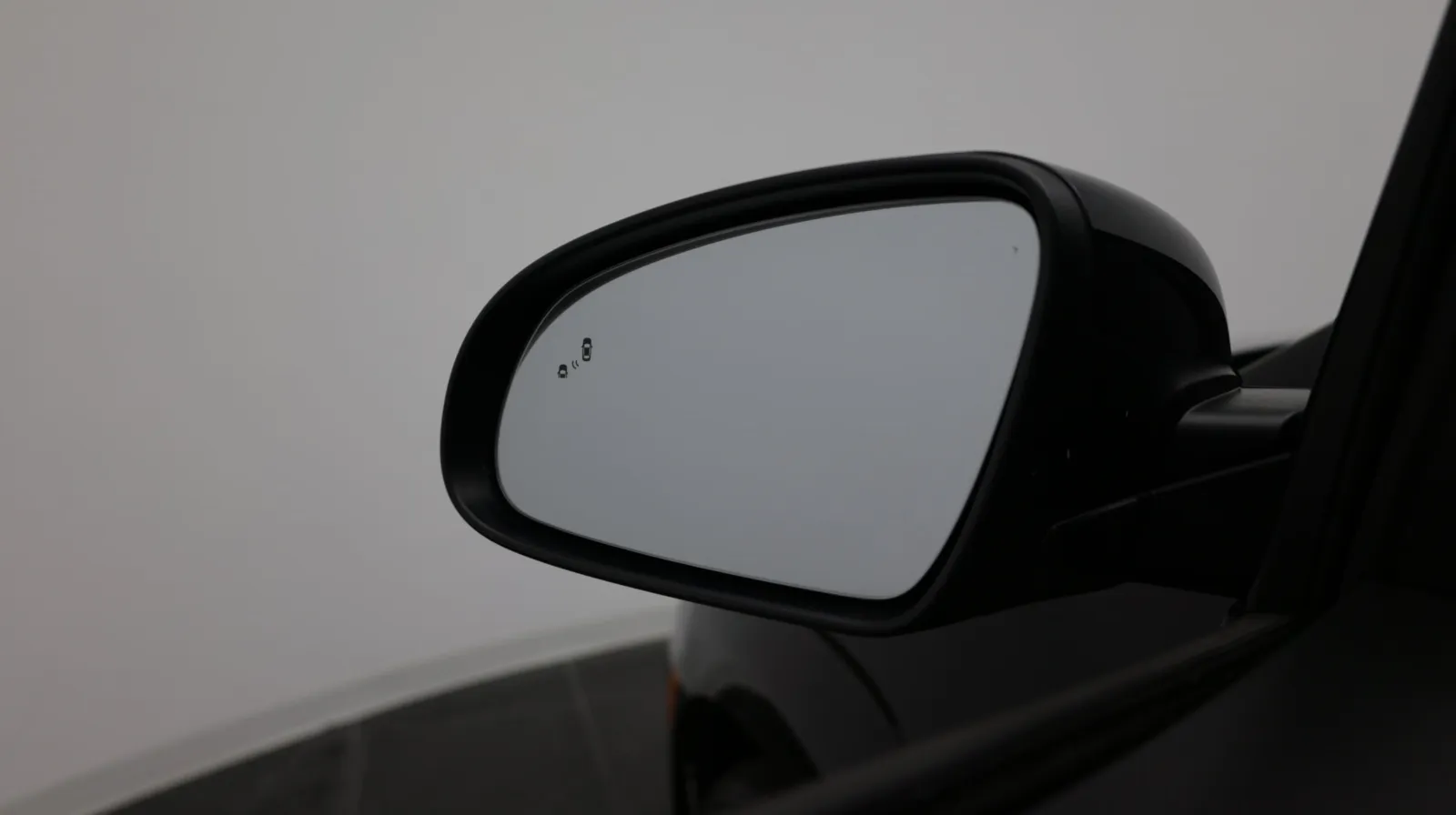 Hyundai Kona photo 14