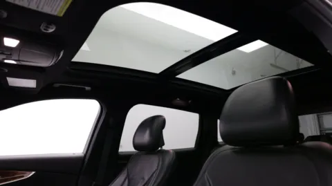 More photos of 2019 Lincoln Nautilus Reserve at Auto Boutique Florida, FL