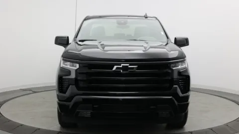 Photos of 2026 Chevrolet Silverado 1500 RST for sale in Jacksonville, FL at Auto Boutique Florida