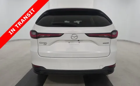 More photos of 2024 Mazda CX-90 3.3 Turbo Preferred Plus at Auto Boutique Florida, FL
