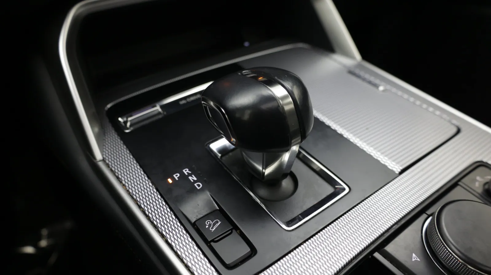 Mazda CX-90 photo 16