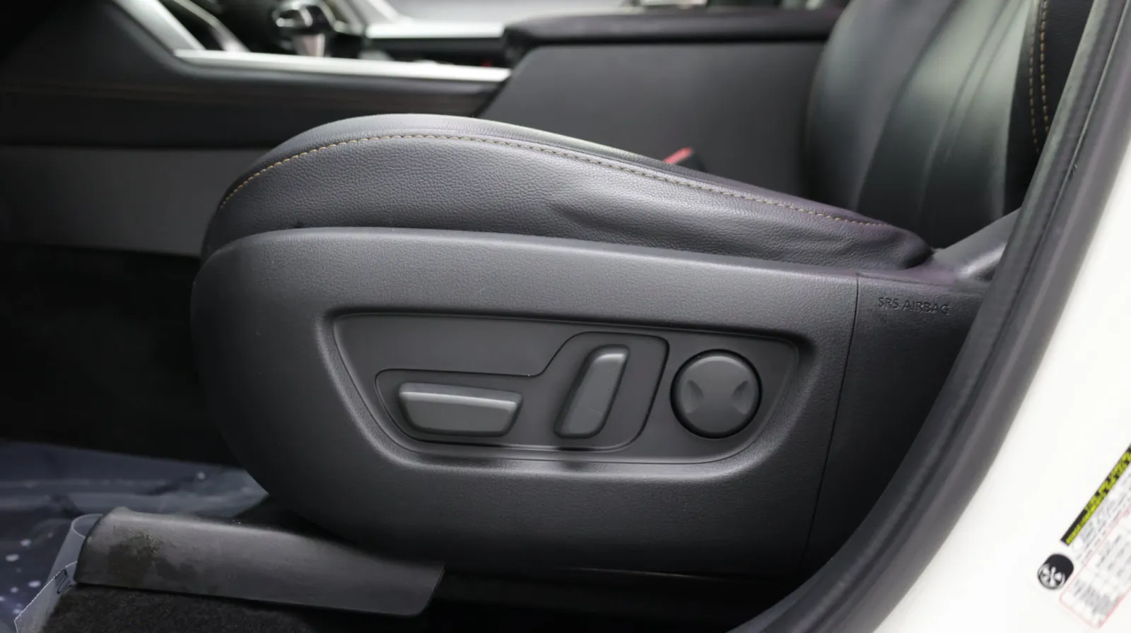 Mazda CX-90 photo 14