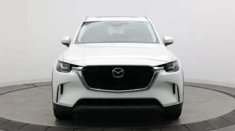 Photos of 2024 Mazda CX-90 3.3 Turbo Preferred Plus for sale in Jacksonville, FL at Auto Boutique Florida