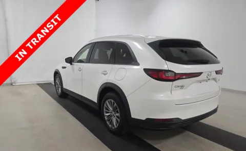 More photos of 2024 Mazda CX-90 3.3 Turbo Preferred Plus at Auto Boutique Florida, FL