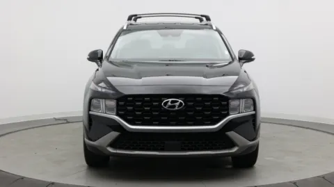 Photos of 2023 Hyundai Santa Fe SEL for sale in Jacksonville, FL at Auto Boutique Florida