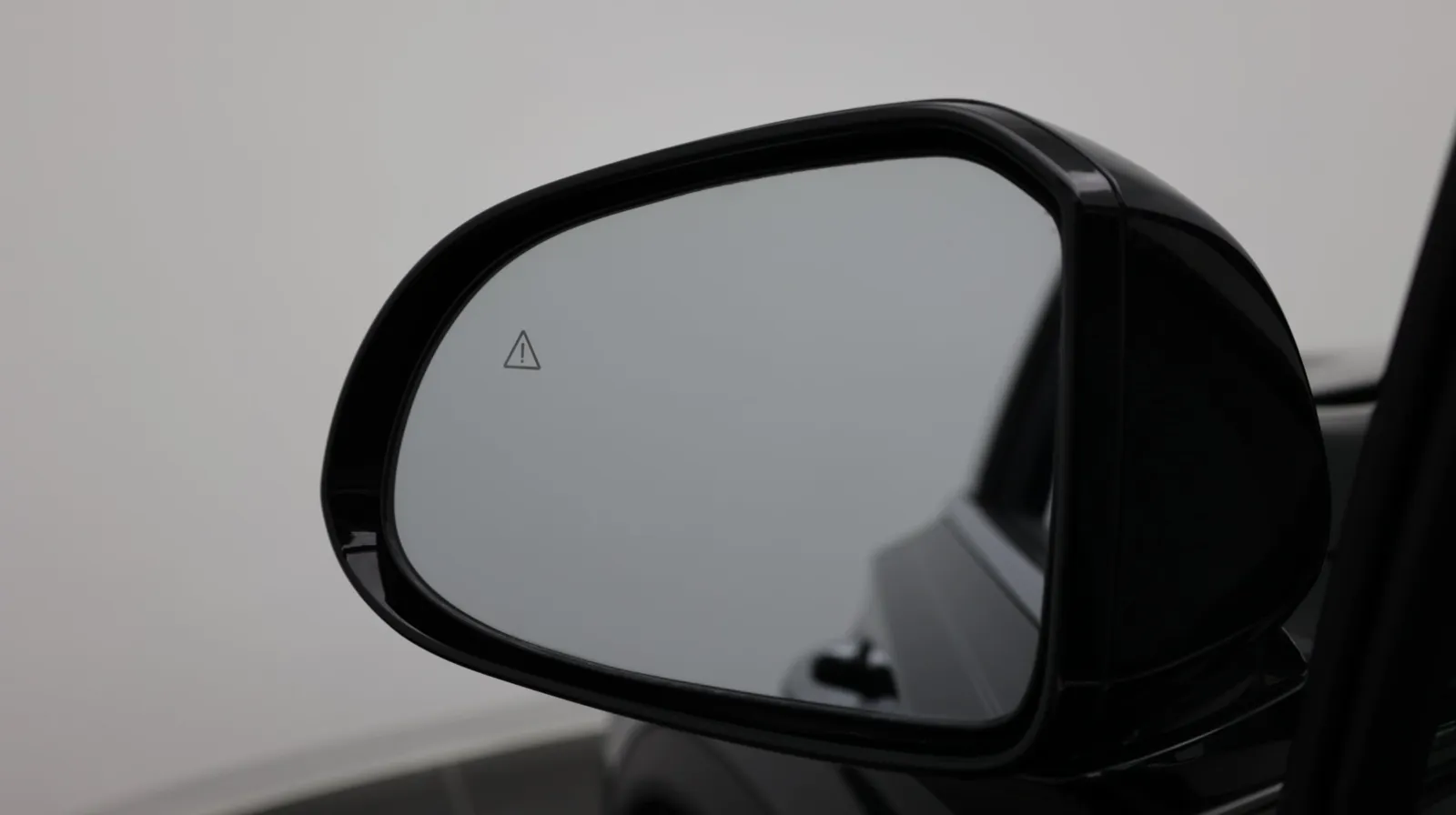 Hyundai Santa Fe photo 13