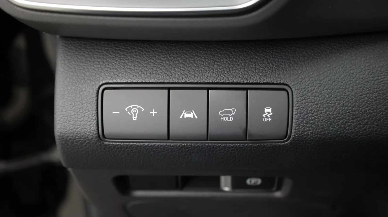 Hyundai Santa Fe photo 16
