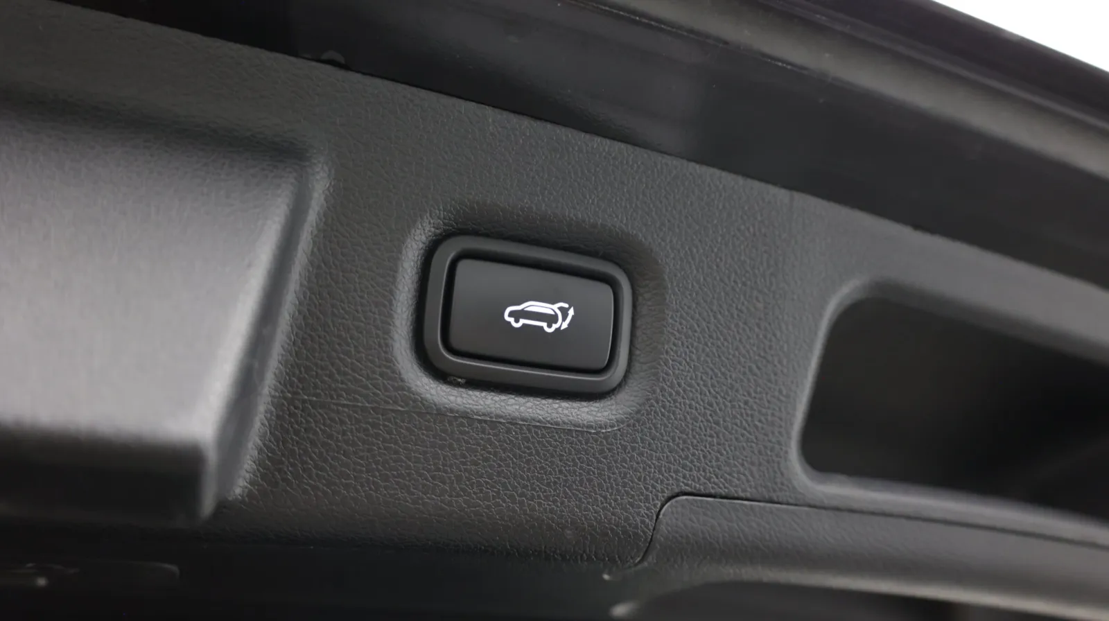 Hyundai Santa Fe photo 32