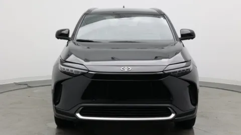 Photos of 2024 Toyota bZ4X Limited for sale in Jacksonville, FL at Auto Boutique Florida